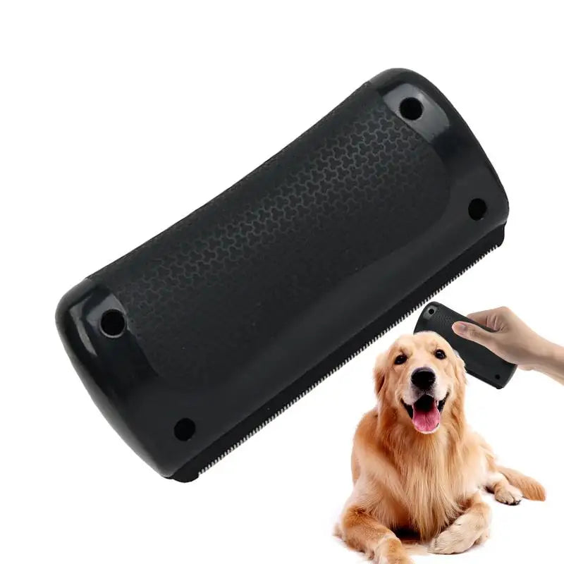 Pet Deshedding Brush